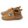Sapatos Rapaz Pantufas bebé Robeez Doubear Outros