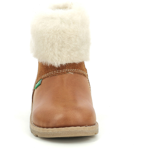 Kickers Nonofur Outros