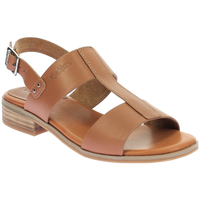 Sapatos Mulher Sandálias Kickers Kick Bucly Outros