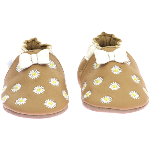 Robeez Sunny Spring Outros