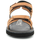 Sapatos Homem Sandálias Kickers Kick Neos Outros