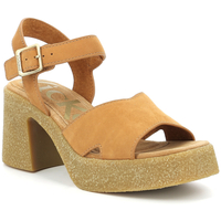 Sapatos Mulher Sandálias Kickers Kick Constance Outros