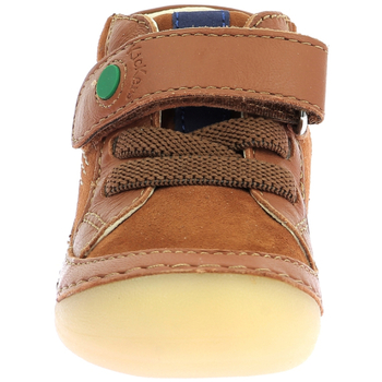 Kickers Sokistic Outros