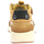 Sapatos Rapaz Sapatilhas Kickers Runrun High Outros