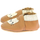 Sapatos Rapariga Pantufas bebé Robeez Wild Kitten Semelle Crepe Outros