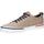Sapatos Homem Multi-desportos Pepe jeans PMS30811 KENTON SMART M PMS30811 KENTON SMART M