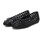 Sapatos Mulher Sabrinas Xti 36432 NEGRO
