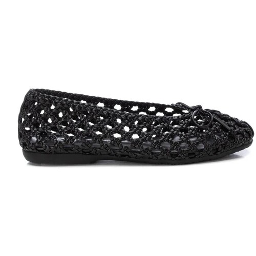 Sapatos Mulher Sabrinas Xti 36432 NEGRO