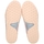 Sapatos Mulher Sapatilhas HOFF Sapatilhas Swallow - Multicolor Multicolor