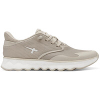Sapatos Mulher Sapatos & Richelieu Tamaris 1/23700/34 Bege