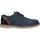 Sapatos Homem Sapatos & Richelieu Xti 143269 143269