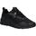Sapatos Homem Multi-desportos Kappa 381U3IW MONTERO 381U3IW MONTERO