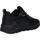 Sapatos Homem Multi-desportos Kappa 381U3IW MONTERO 381U3IW MONTERO
