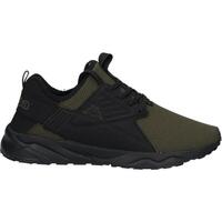Sapatos Criança Sapatilhas Kappa 35156HW SAN PUERTO LACE JR 35156HW SAN PUERTO LACE JR