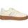 Sapatos Mulher Multi-desportos Xti 143644 143644