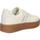 Sapatos Mulher Multi-desportos Xti 143644 143644