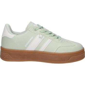 Sapatos Mulher Sapatilhas Xti 143645 143645