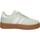Sapatos Mulher Multi-desportos Xti 143645 143645