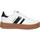 Sapatos Mulher Multi-desportos Xti 143645 143645
