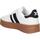 Sapatos Mulher Multi-desportos Xti 143645 143645