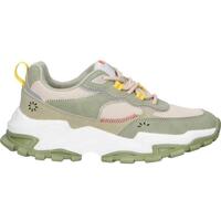 Sapatos Mulher Sapatilhas Refresh 172404 172404