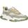 Sapatos Mulher Sapatilhas Refresh 172404 172404