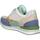 Sapatos Mulher Sapatilhas Refresh 172630 172630