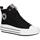 Sapatos Mulher Sapatilhas Refresh 172722 172722