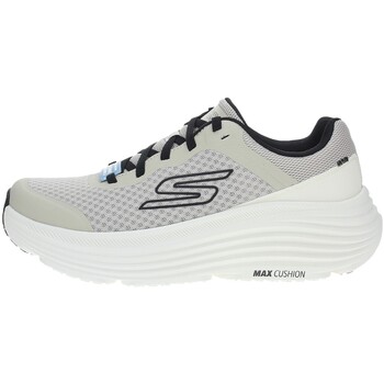 Sapatos Homem Sapatilhas Skechers  Multicolor