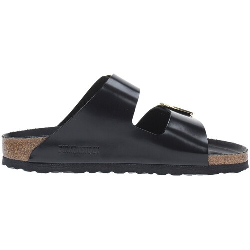 BIRKENSTOCK  Preto