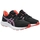 Sapatos Mulher Multi-desportos Asics JOLT 4 GS Preto