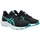 Sapatos Mulher Multi-desportos Asics JOLT 4 GS Preto