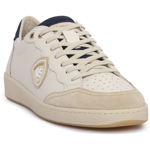 Blauer CRE CRE AVI MURRAY 12 Bege