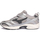 Sapatos Mulher Running Mizuno 06 SHOES MXR Cinza