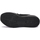 Sapatos Homem Running Puma 01 SOFTRIDE ENZO 5 Preto