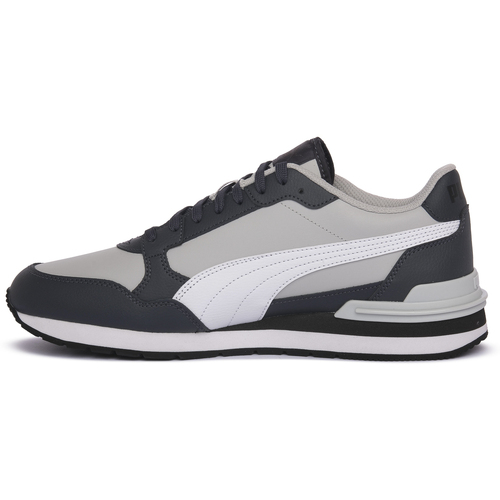 Puma 16 ST RUNNER V4 Cinza