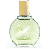 beleza Mulher Eau de parfum  Gloria Vanderbilt Fresh Eau de Parfum - Garden in New York 30 ml Outros