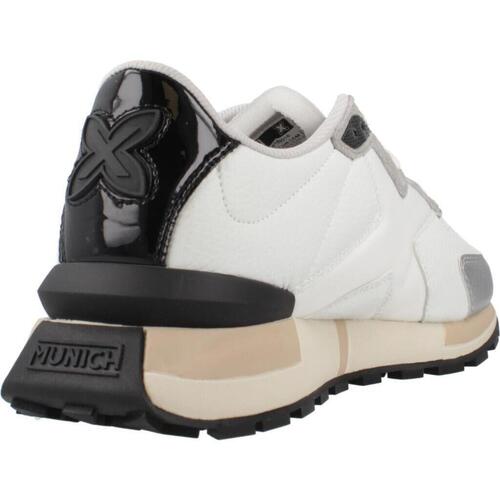 Munich SOKU 16 Branco