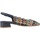 Sapatos Mulher Sabrinas Carmela 162185C Azul