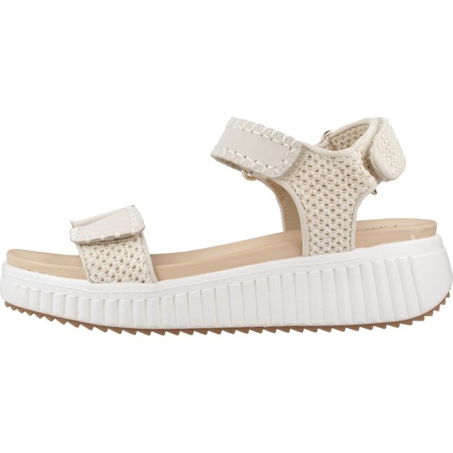 Carmela 162243C Bege