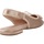 Sapatos Mulher Sabrinas Lodi DI5466 Outros