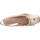 Sapatos Mulher Sabrinas Lodi DI5466 Outros
