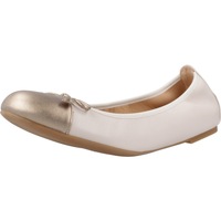 Sapatos Mulher Sabrinas Unisa AUTO 25 Outros