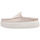 Sapatos Mulher Sapatos & Richelieu HEYDUDE WENDY ESPADRILLE RETRO PALM Bege