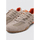 Sapatos Homem Sapatilhas Geox U SNAKE ORIGINAL A Marinho