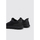 Sapatos Homem Sapatilhas Geox U SPHERICA PLUS A Preto