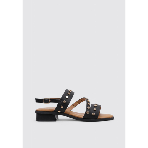 Limma LILITH Preto