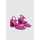 Sapatos Mulher Sandálias Limma VIBS Rosa