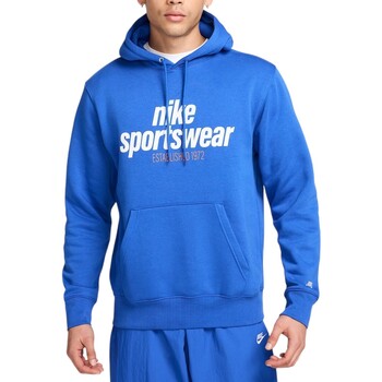 Nike HJ2159