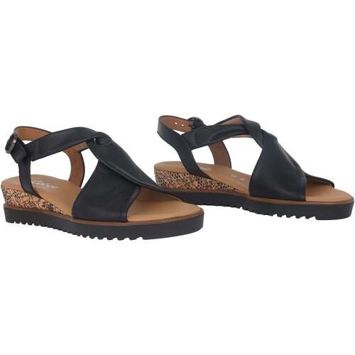 Gabor 42.751.27 Preto